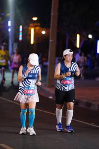 BIB: 
                            <button type="button" onclick="openModal(24068674)" class="btn btn-primary btn-sm float-right btn-popup" data-toggle="modal" data-target=".modal-high-quality">
                        <i class="fas fa-shopping-cart"></i> Add to Cart
                    </button>
                                            <button type="button" onclick="isThisMe(24068674, true)" class="btn btn-success btn-sm float-right btn-popup btn-isme hidden" data-toggle="tooltip" data-placement="bottom" title="นี่คือรูปของคุณใช่ไหม คลิกที่นี่เพื่อเอาเข้าอัลบั้ม">
                        <i class="fas fa-plus"></i> Add to album
                    </button>
                    <button type="button" onclick="isThisMe(24068674, false)" class="btn btn-warning btn-sm float-right btn-popup btn-isnotme hidden">
                        <i class="fas fa-ban"></i> Remove from album
                    </button>